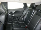 2015-volvo-v40-16td-d2-cross-country-lux-nav-small-39
