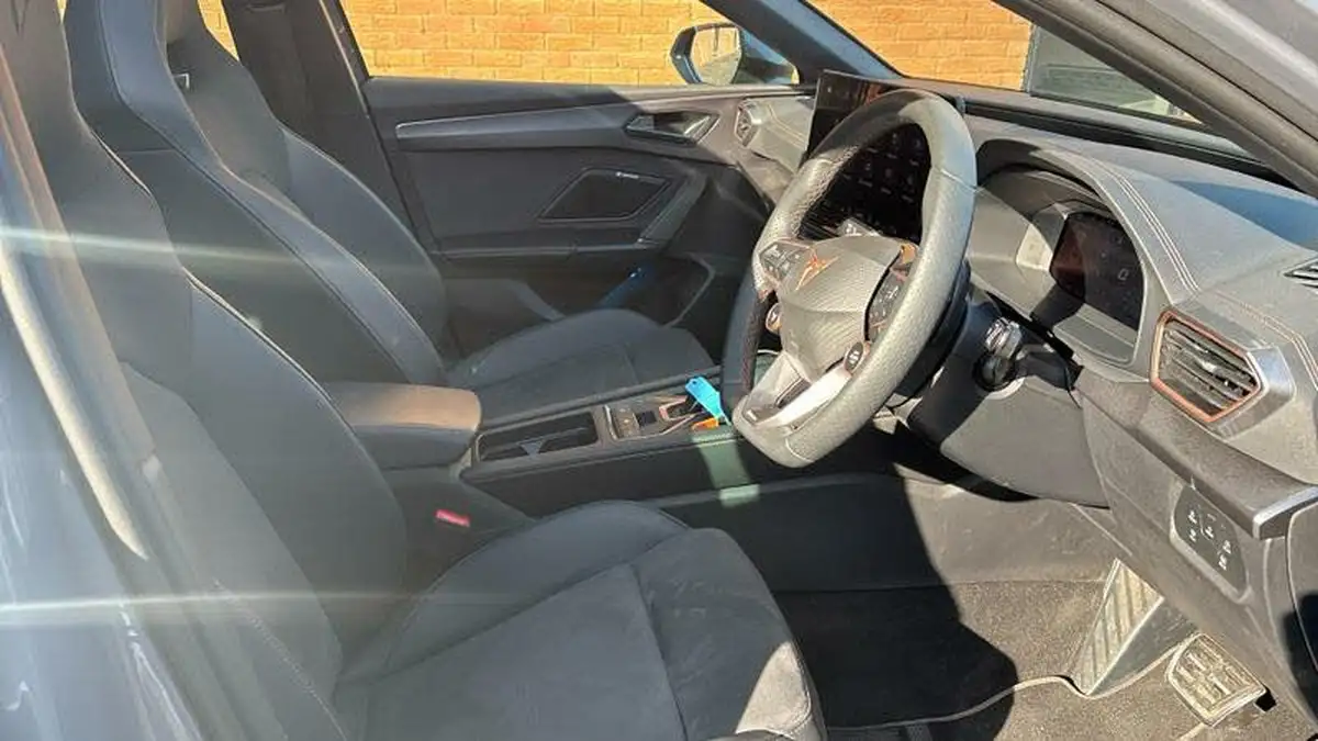2024-cupra-leon-nf-15-e-hybrid-vz-first-edition-estate-big-33