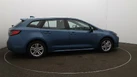 2022-toyota-corolla-18-vvt-i-icon-120bhp-spare-wheel-touring-sports-5d-small-43