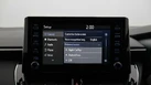 2022-toyota-corolla-18-vvt-i-icon-120bhp-spare-wheel-touring-sports-5d-small-26