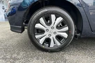 2025-honda-jazz-15-i-mmd-elegance-small-13