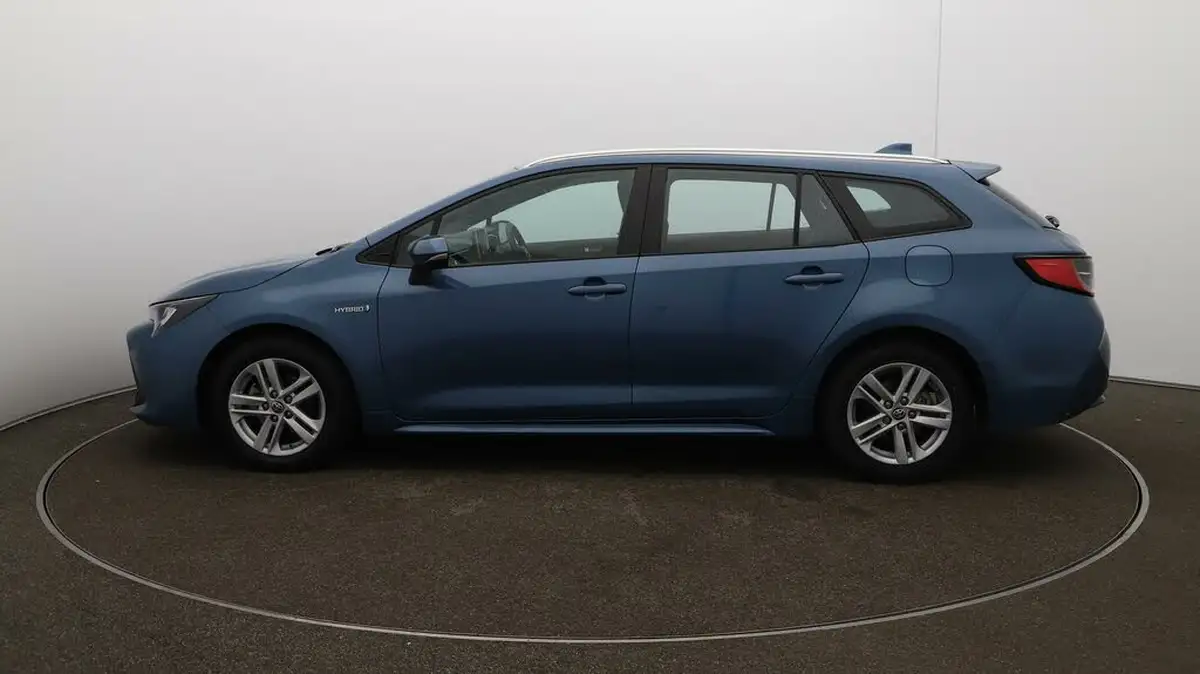 2022-toyota-corolla-18-vvt-i-icon-120bhp-spare-wheel-touring-sports-5d-big-56