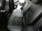 2019-nissan-qashqai-13-dig-t-tekna-160ps-small-72