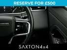 2021-land-rover-range-rover-evoque-20-p200-s-small-14