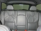 2013-volvo-xc60-24td-d5-r-design-215bhp-geartronic-small-44