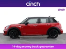 2019-mini-cooper-20-cooper-s-sport-189bhp-hatchback-5d-small-3