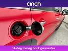 2019-mini-cooper-20-cooper-s-sport-189bhp-hatchback-5d-small-20