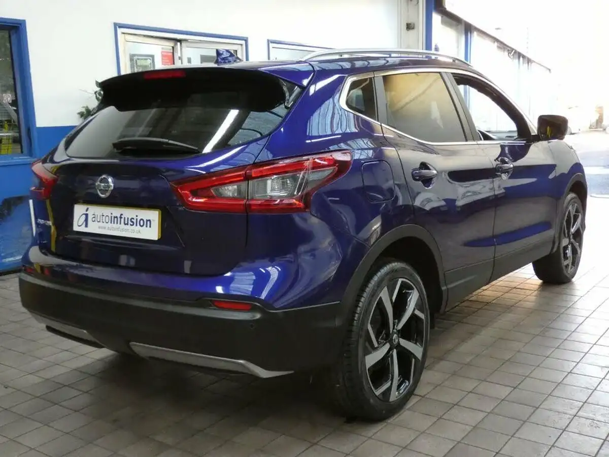 2019-nissan-qashqai-13-dig-t-tekna-160ps-big-33