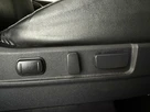 2019-mitsubishi-outlander-20-exceed-small-20