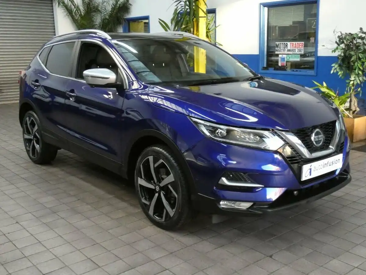 2019-nissan-qashqai-13-dig-t-tekna-160ps-big-9