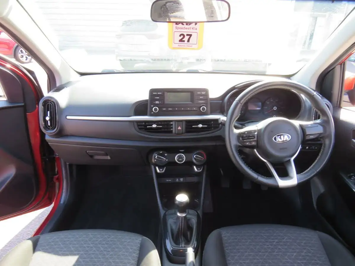 2020-kia-picanto-125-2-big-10