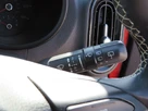 2020-kia-picanto-125-2-small-21