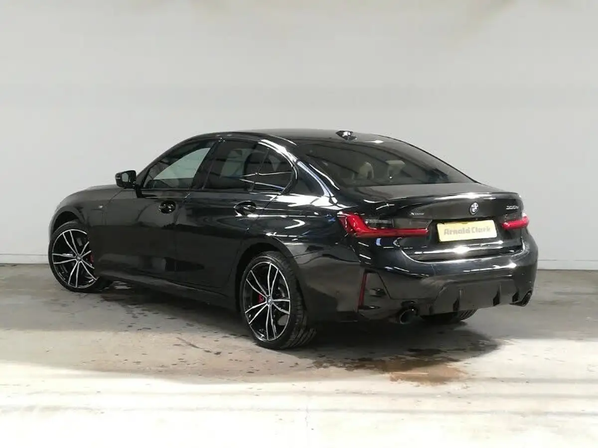 2024-bmw-3-series-20-330e-xdrive-m-sport-saloon-4d-big-1