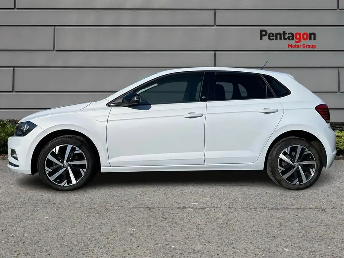 2019-volkswagen-polo-10-beats-80ps-evo-ss-big-11