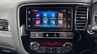 2019-mitsubishi-outlander-24-4h-phev-small-16