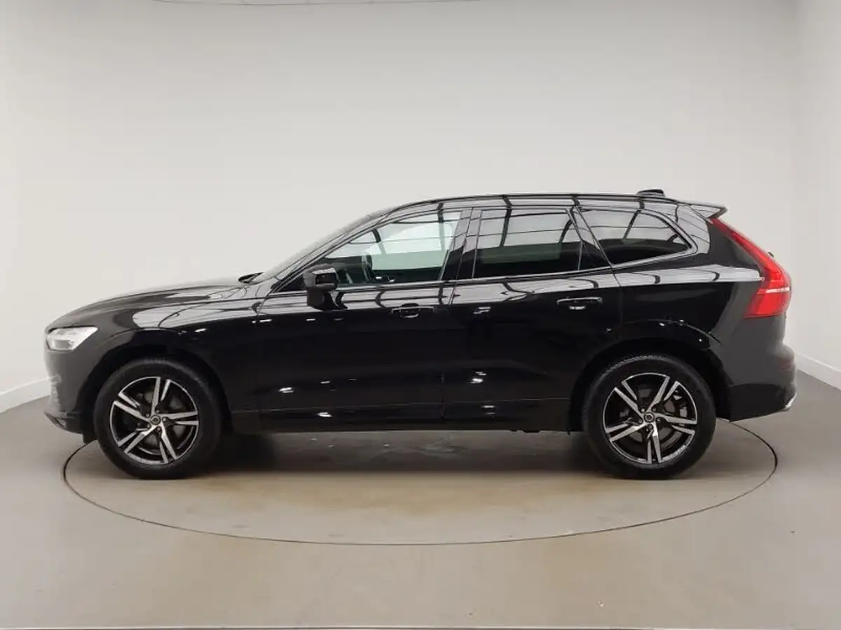 2019-volvo-xc60-20td-d4-r-design-geartronic-big-3