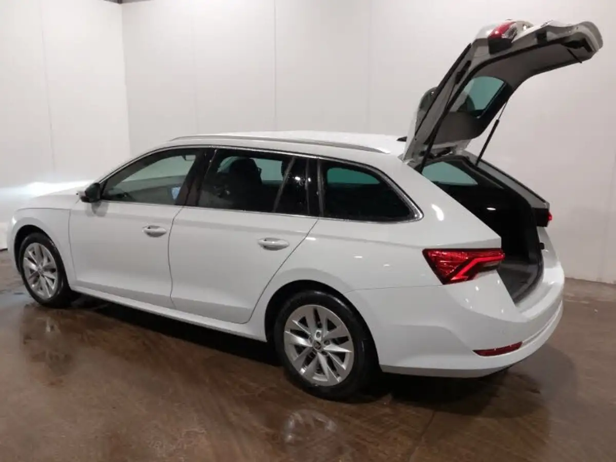 2024-skoda-octavia-15-tsi-e-tec-se-l-estate-big-13
