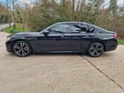 2017-bmw-7-series-30td-730d-m-sport-xdrive-small-7