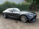 2021-mercedes-benz-amg-40-gt-night-edition-coupe-small-5