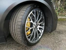 2021-mercedes-benz-amg-40-gt-night-edition-coupe-small-48