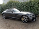 2021-mercedes-benz-amg-40-gt-night-edition-coupe-small-26