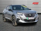 2021-peugeot-2008-suv-e-gt-small-0