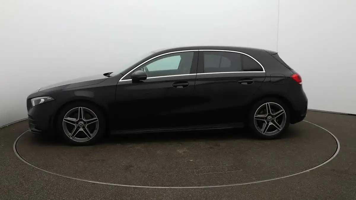 2020-mercedes-benz-a-class-20d-a220d-amg-line-hatchback-5d-big-56