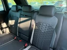 2021-volkswagen-tiguan-15-tsi-r-line-small-67