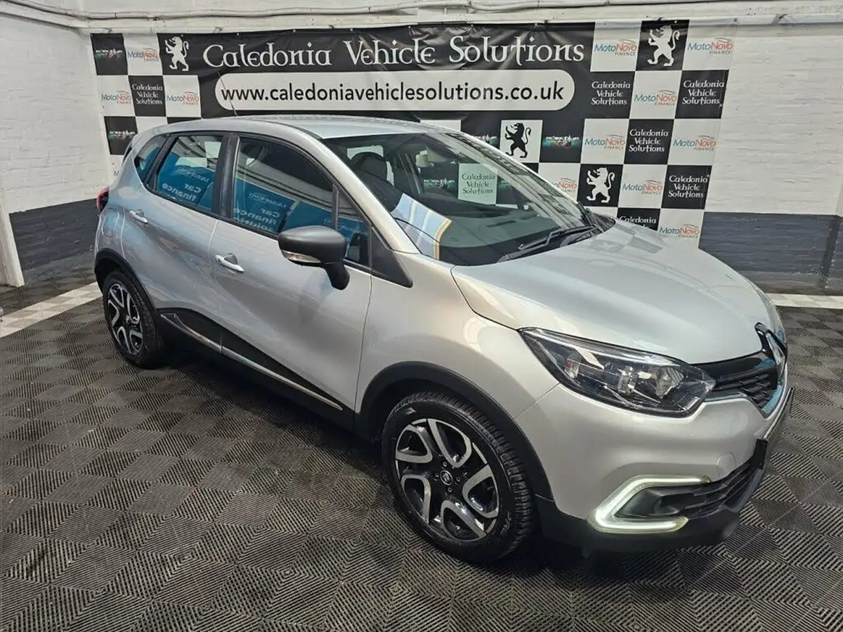 2018-renault-captur-09-tce-dynamique-nav-big-44