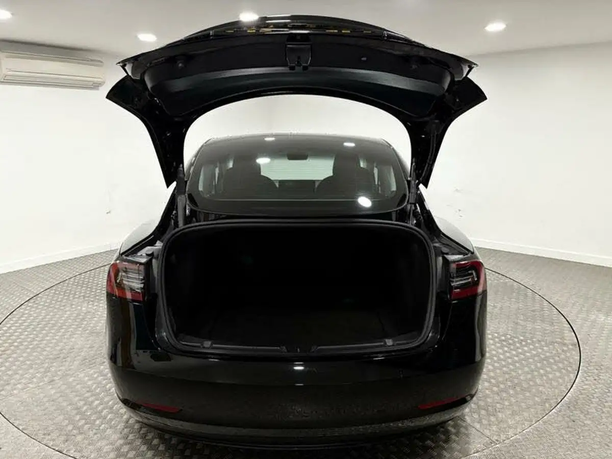 2023-tesla-model-3-e-long-range-346bhp-big-41