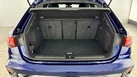 2024-audi-a3-15-30-tfsi-s-line-sportback-5d-tronic-small-30