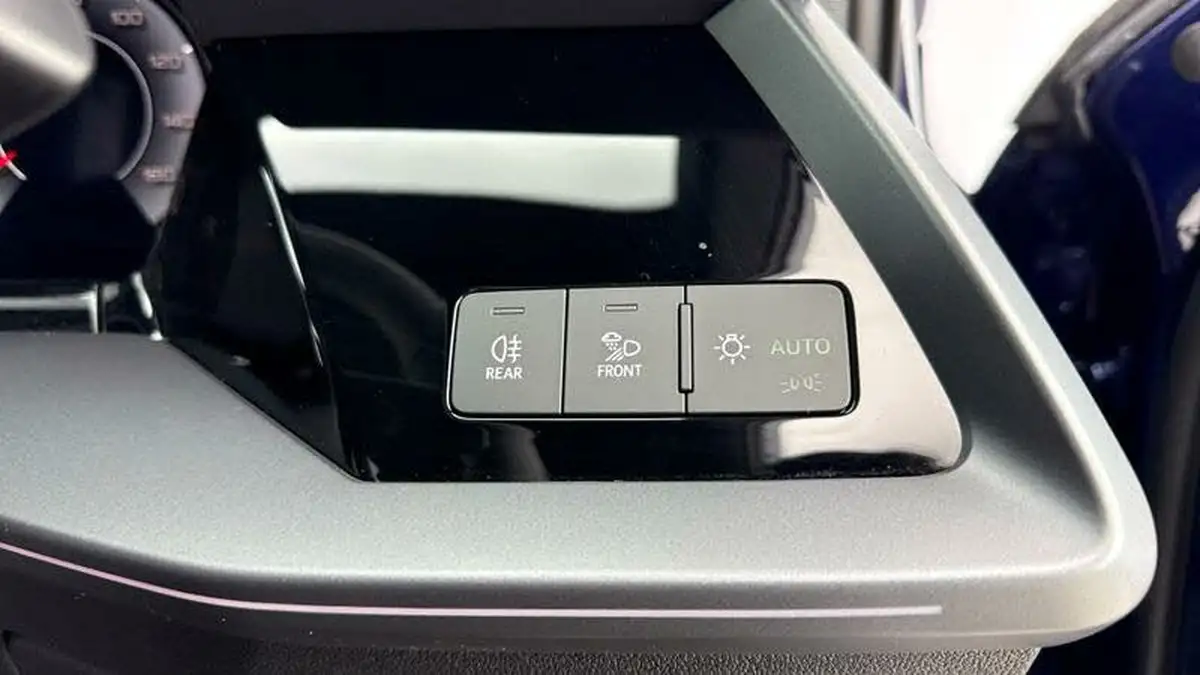 2024-audi-a3-15-30-tfsi-s-line-sportback-5d-tronic-big-19