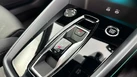 2024-audi-a3-15-30-tfsi-s-line-sportback-5d-tronic-small-6