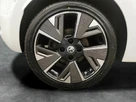 2020-vauxhall-corsa-e-elite-nav-74kw-small-29
