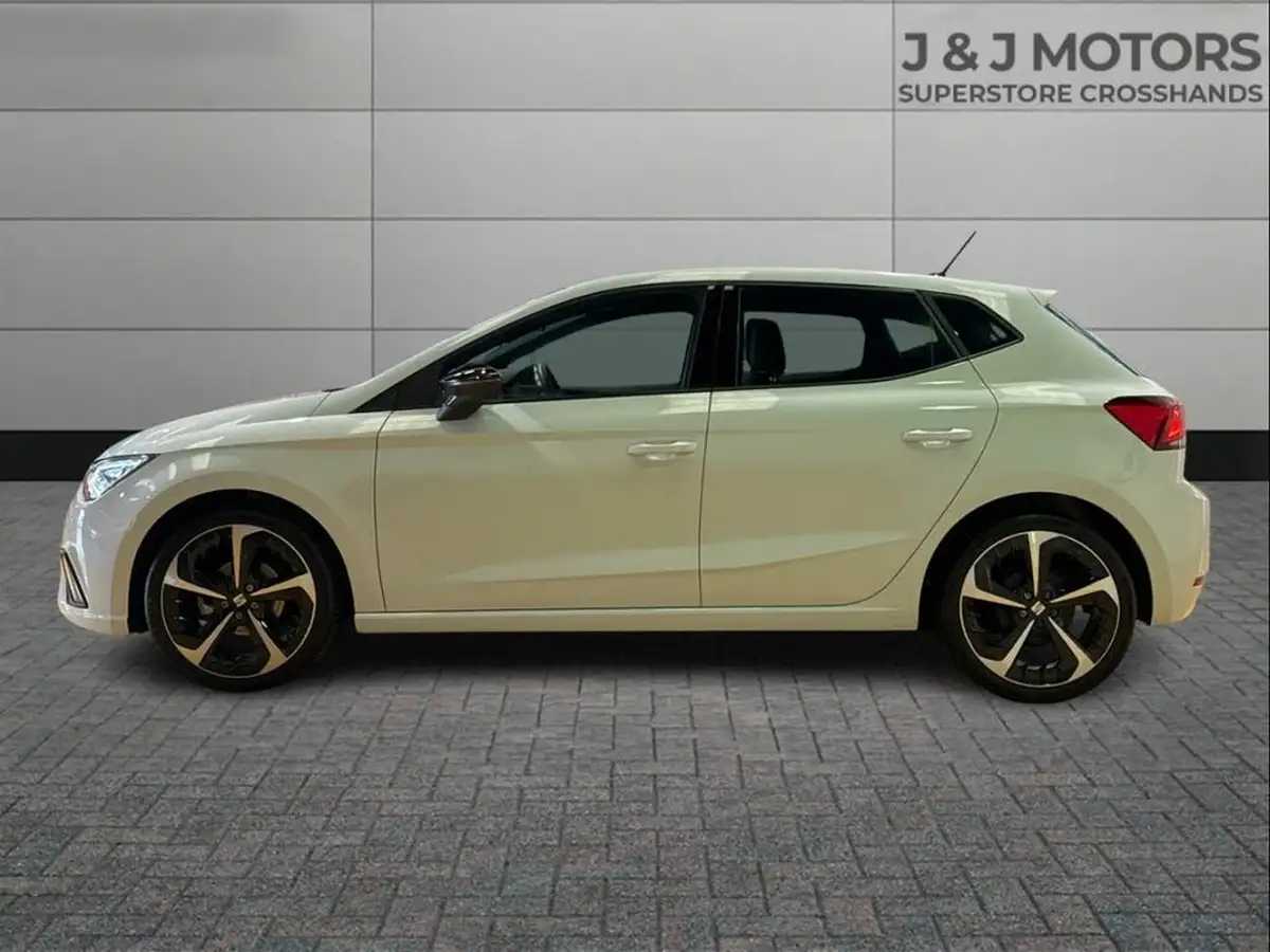 2023-seat-ibiza-10-tsi-fr-sport-95ps-big-5