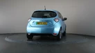 2022-renault-zoe-e-gt-line-small-63