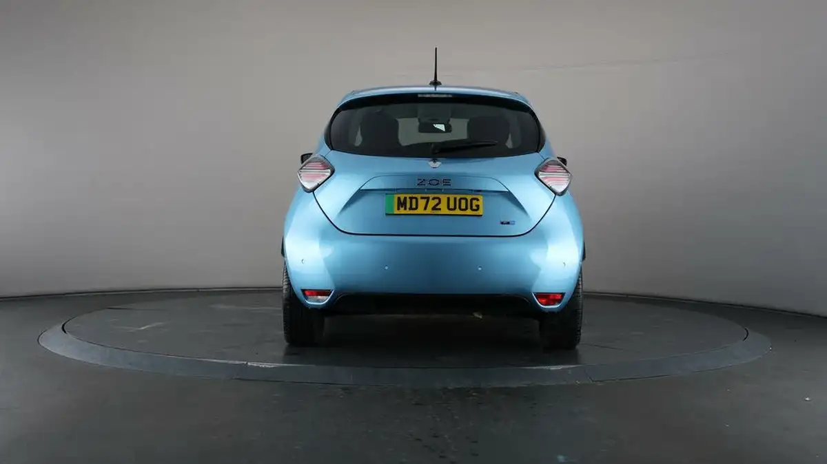 2022-renault-zoe-e-gt-line-big-6
