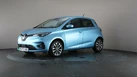 2022-renault-zoe-e-gt-line-small-35