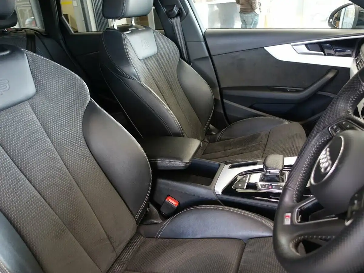 2020-audi-a4-avant-20-30-tdi-s-line-big-11