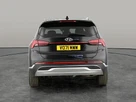 2021-hyundai-santa-fe-16-t-gdi-premium-265ps-4wd-phev-small-6