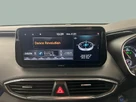 2021-hyundai-santa-fe-16-t-gdi-premium-265ps-4wd-phev-small-24