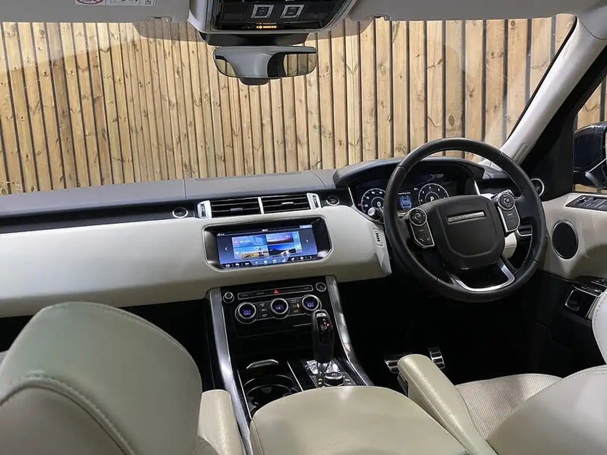 2017-land-rover-range-rover-sport-30-sd-v6-hse-dynamic-306hp-big-2