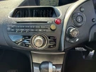 2010-honda-civic-18-ex-gt-auto-small-19