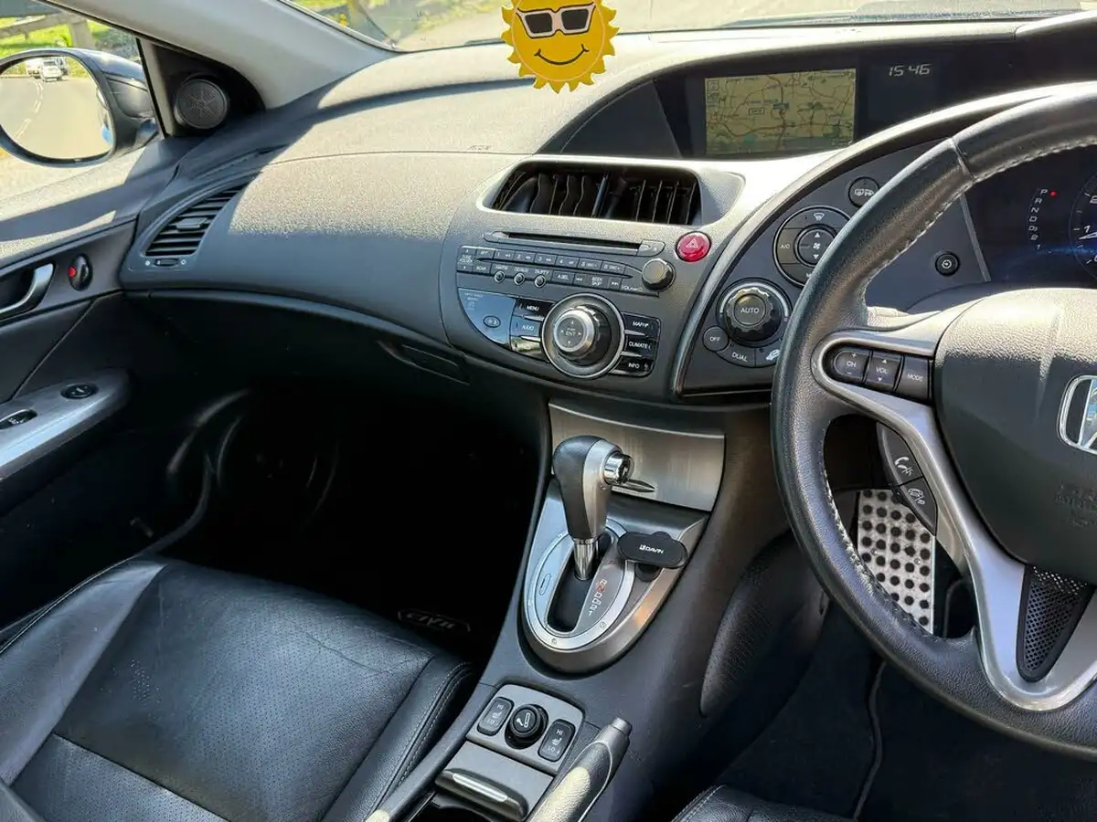 2010-honda-civic-18-ex-gt-auto-big-32