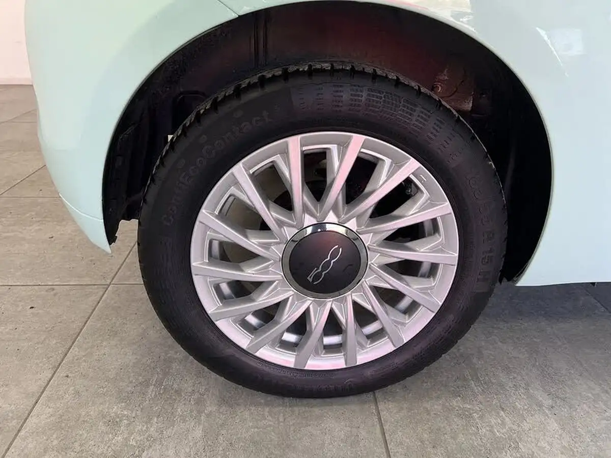 2016-fiat-500-12-lounge-big-19