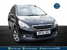 2014-peugeot-2008-crossover-14hdi-active-70bhp-small-0