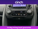 2017-honda-civic-10-vtec-turbo-se-small-26