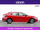 2017-honda-civic-10-vtec-turbo-se-small-7