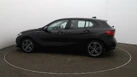 2022-bmw-1-series-15td-116d-sport-dct-small-49