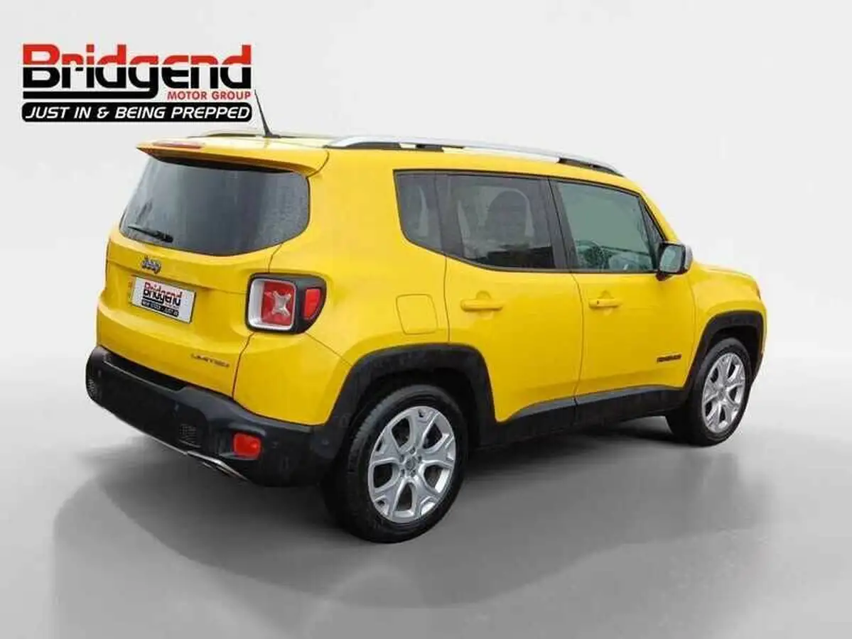 2019-jeep-renegade-16-multijet-ii-limited-big-2
